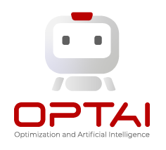 OPTAI