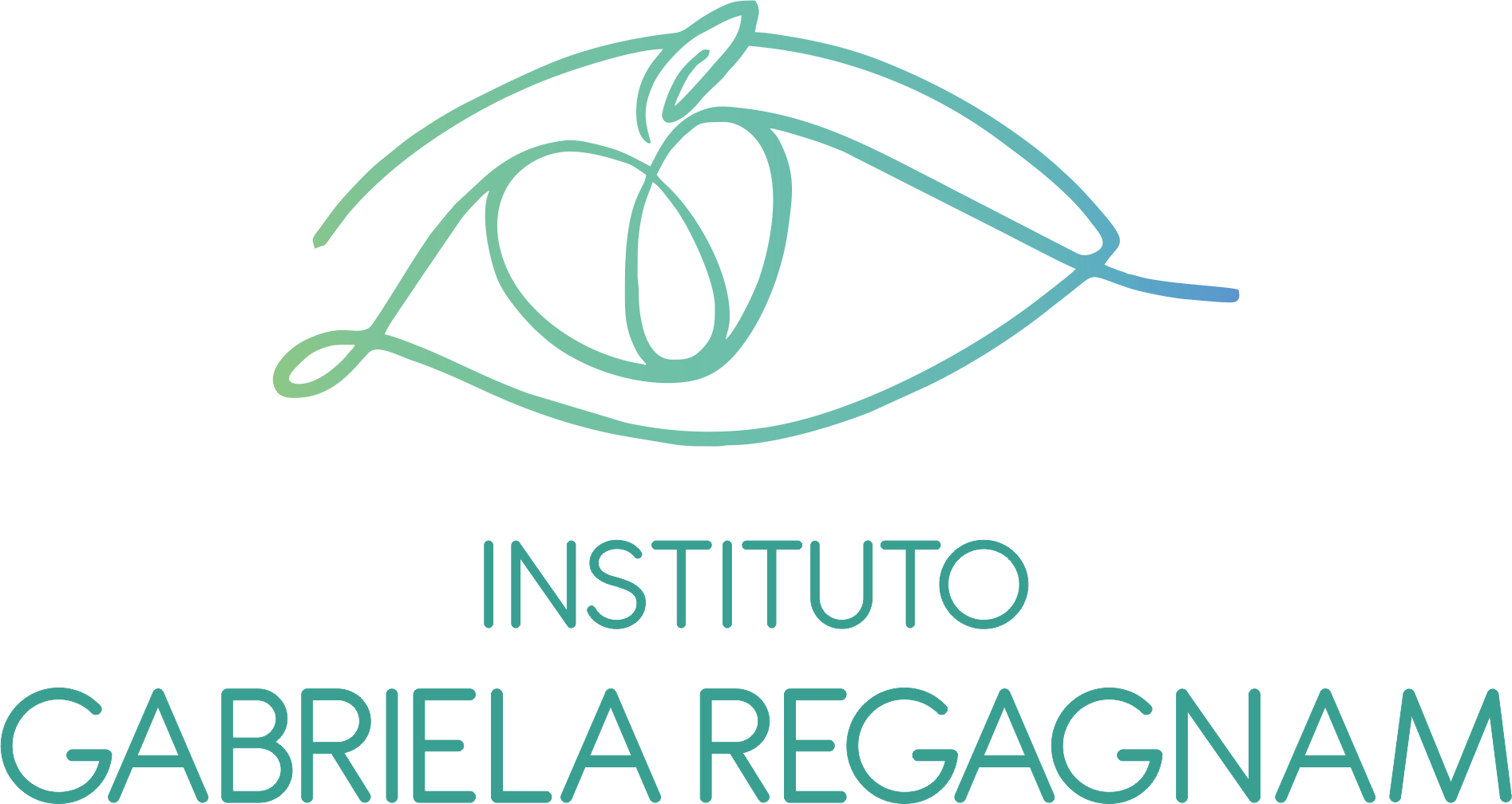 instituto IGR